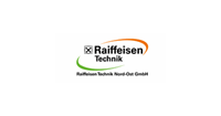 Raiffeisen Waren GmbH
