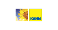 KANN GmbH Baustoffwerke