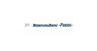 Bestattungsdienst Friede