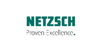 NETZSCH-Gerätebau GmbH
