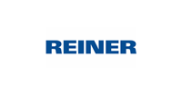Ernst Reiner GmbH & Co. KG