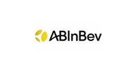 AB InBev