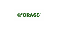 GRASS GmbH