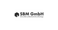 SBM GmbH