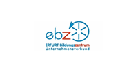 ERFURT Bildungszentrum gGmbH