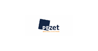 Pezet AG