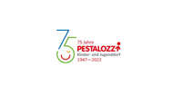 Pestalozzi Kinder- und Jugenddorf Wahlwies e.V.