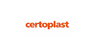 certoplast Technische Klebebänder GmbH