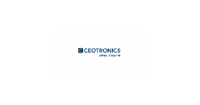 CEOTRONICS AG