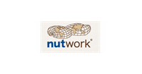 fruitwork Handelsgesellschaft mbH