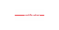 Sanitär-Heinze GmbH & Co. KG