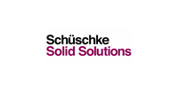 Schüschke Solid Solutions GmbH & Co. KG