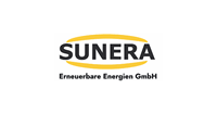 Sunera Erneuerbare Energien GmbH