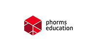 Phorms Campus Hamburg