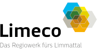 Limeco
