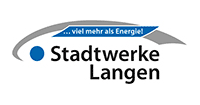 Stadtwerke Langen GmbH